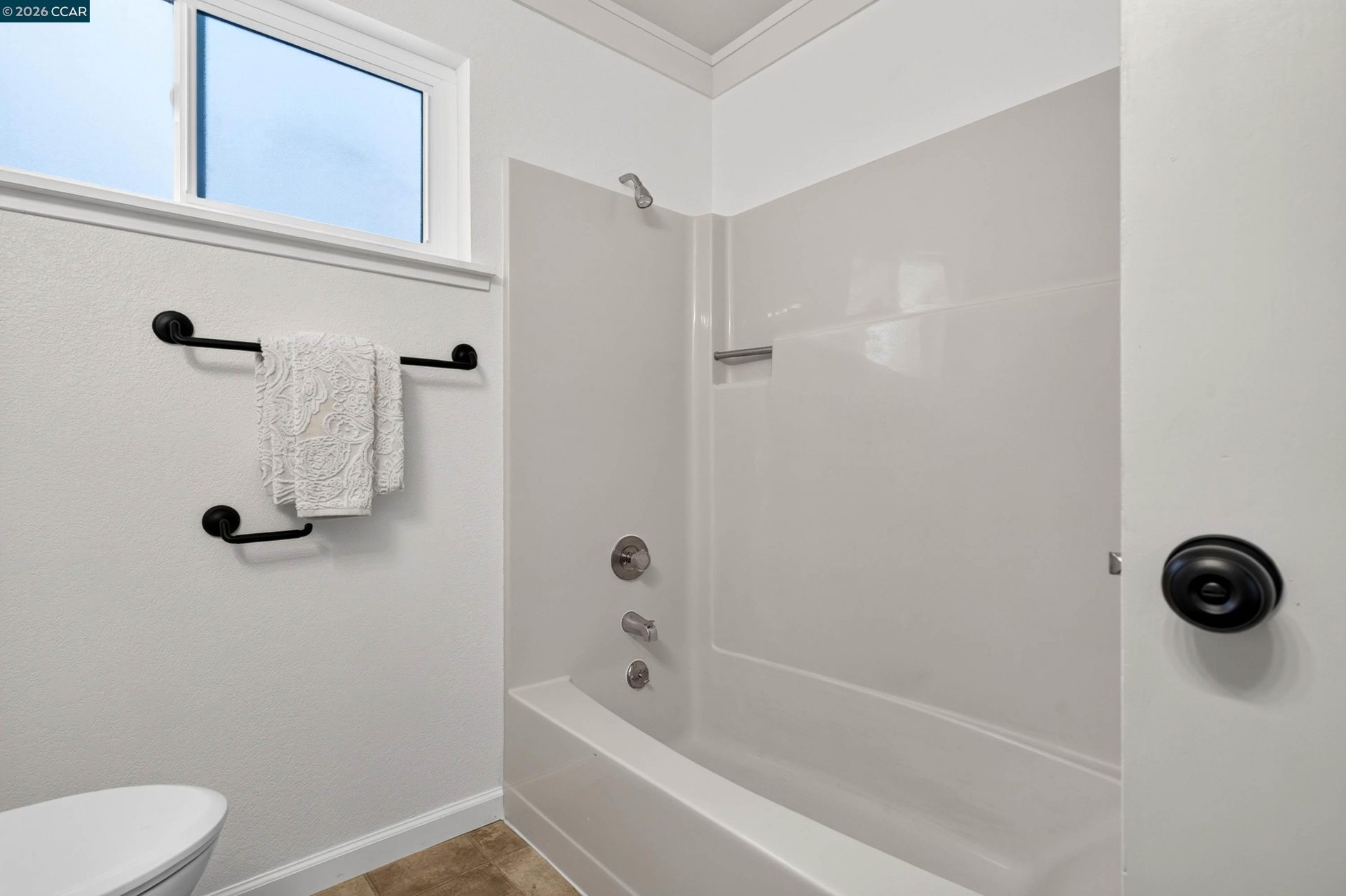Property photo 50