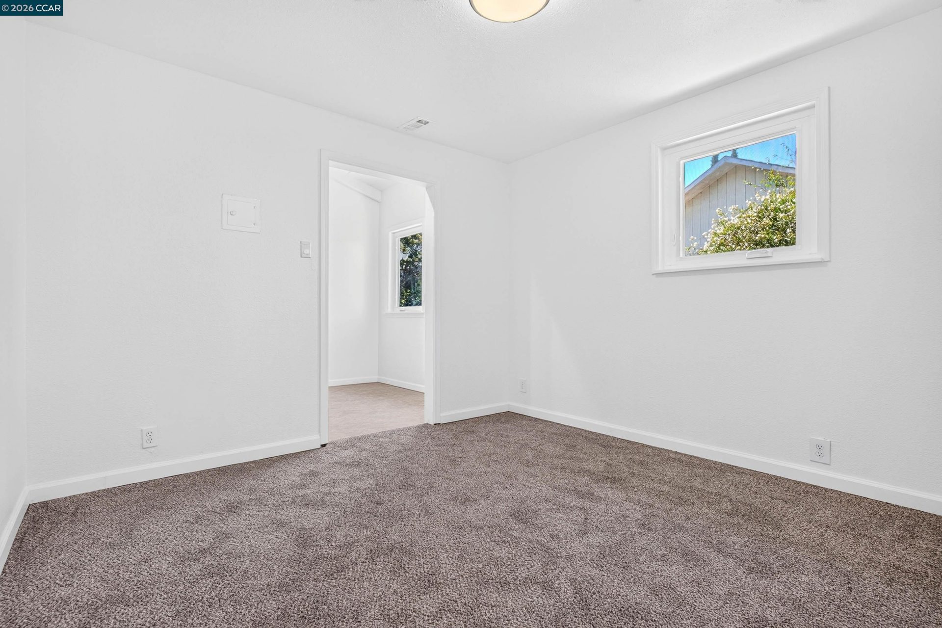 Property photo 51