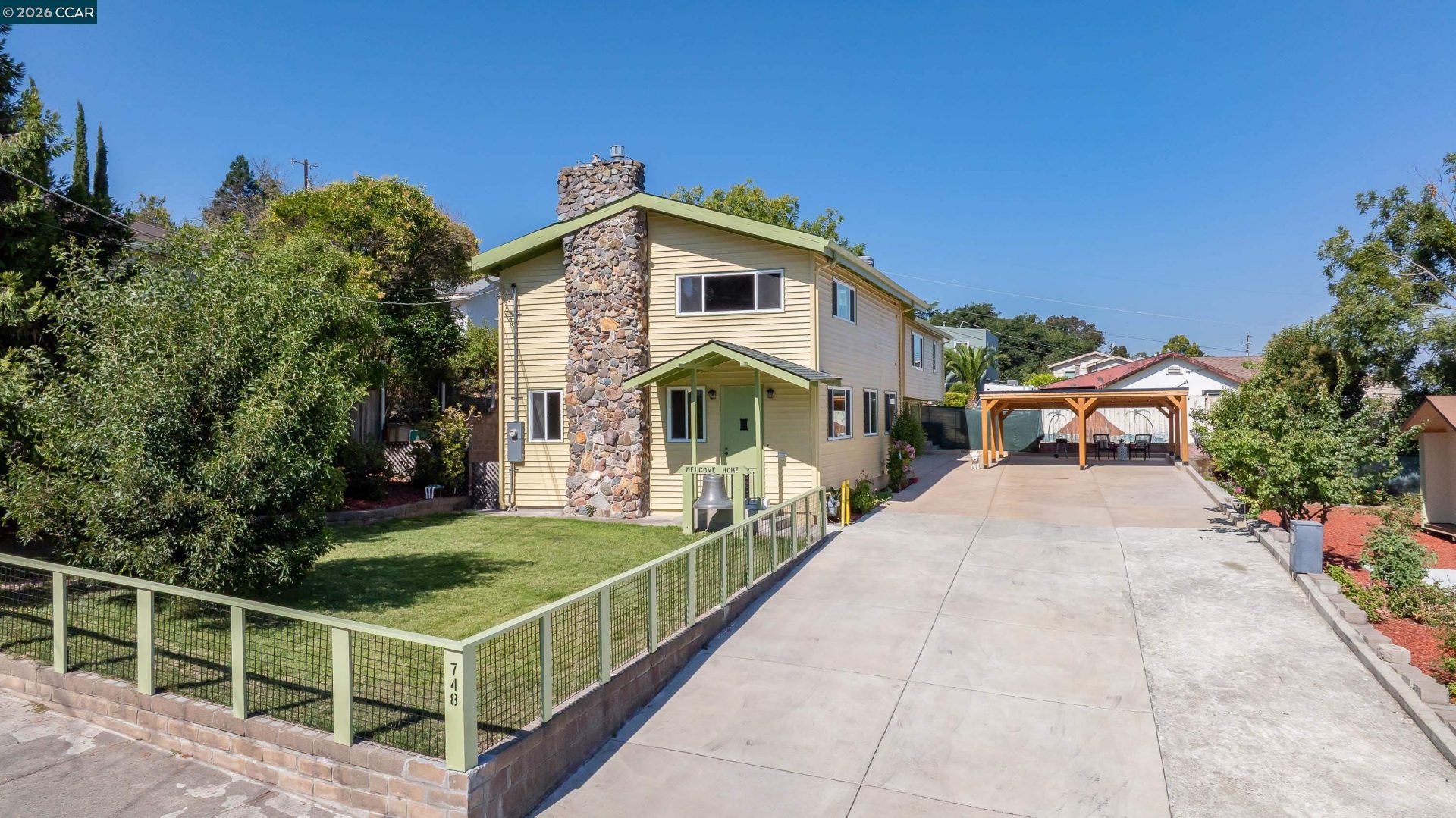 Property photo 8