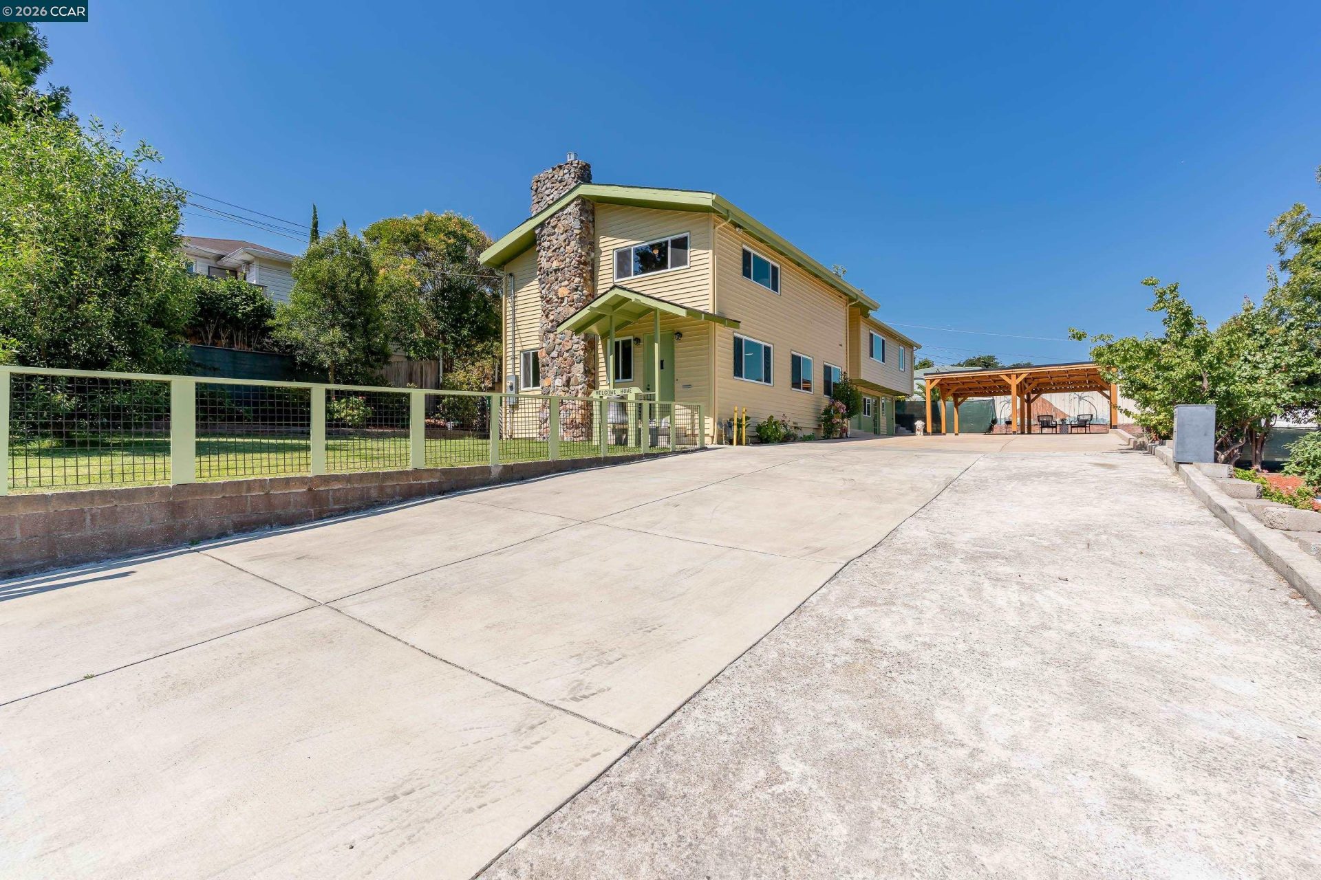 Property photo 9
