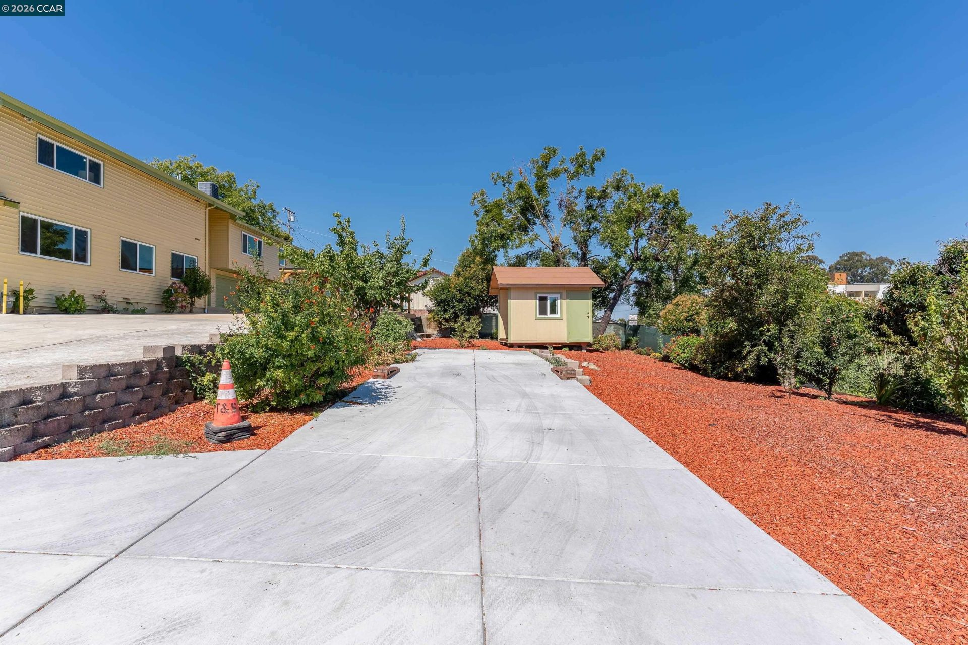 Property photo 10