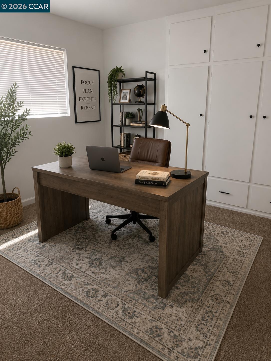 Property photo 18