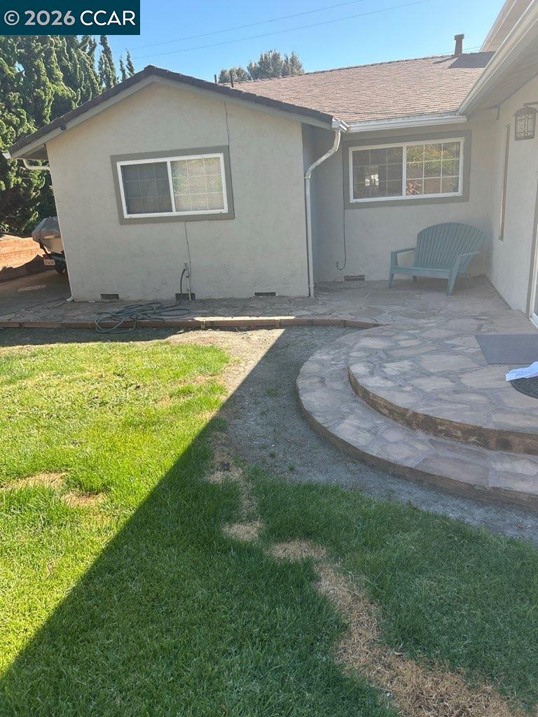 Property photo 30