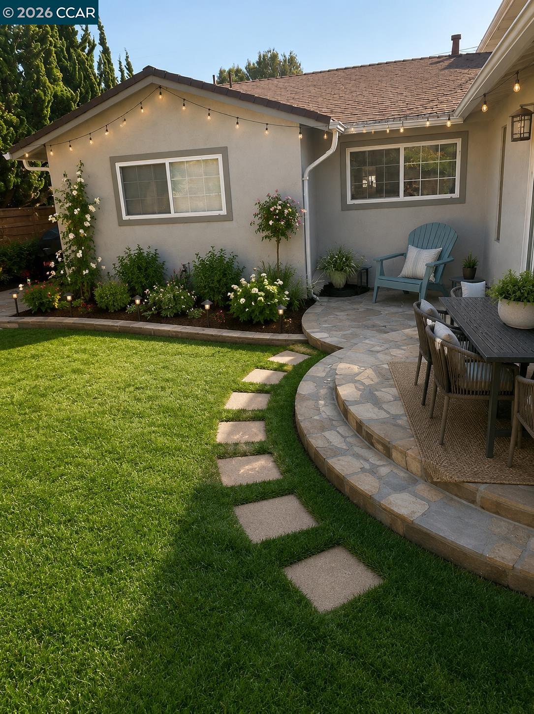Property photo 31