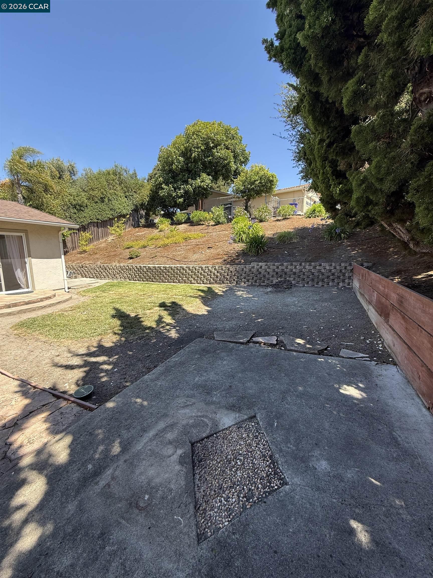 Property photo 32