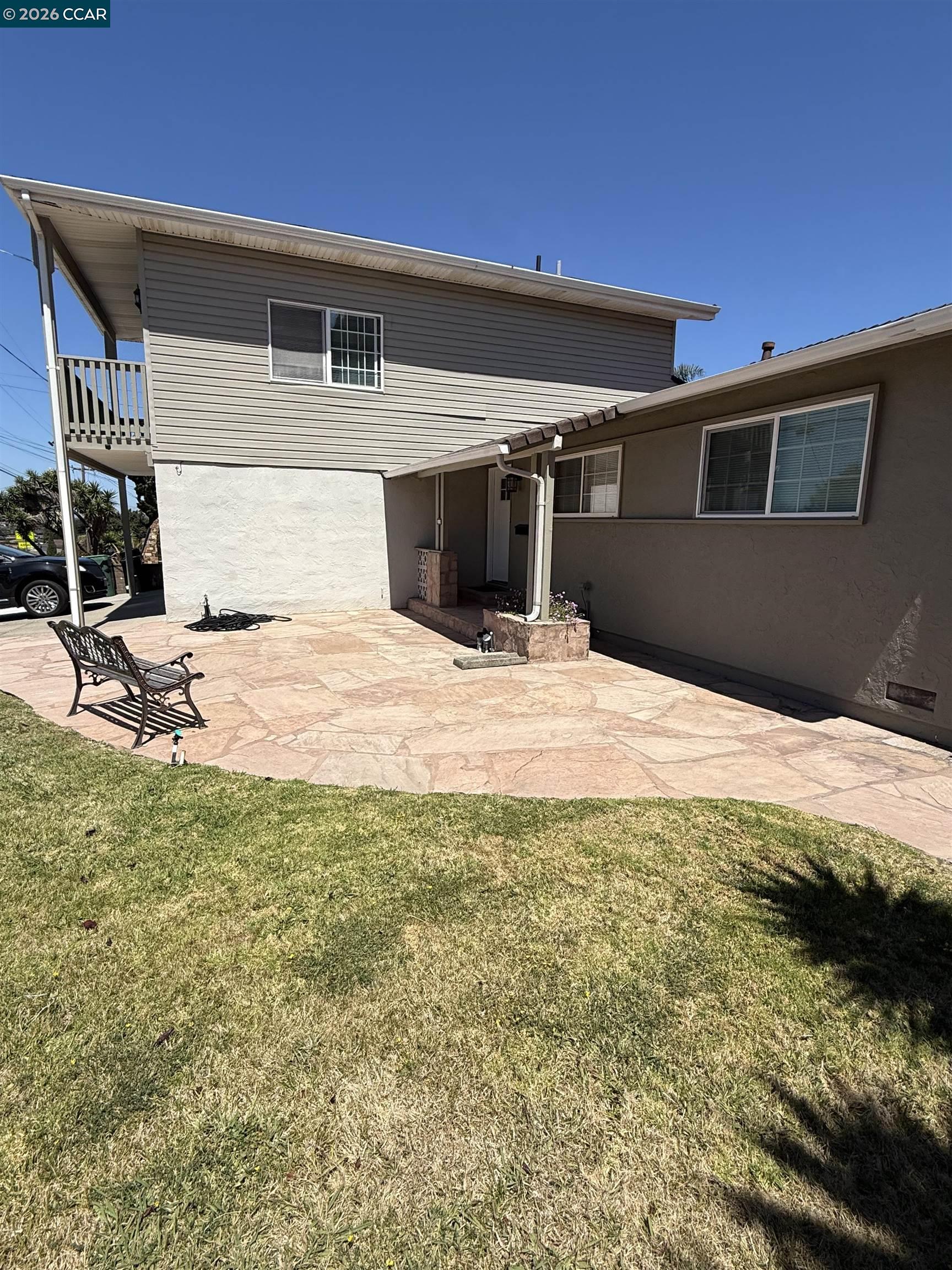 Property photo 34