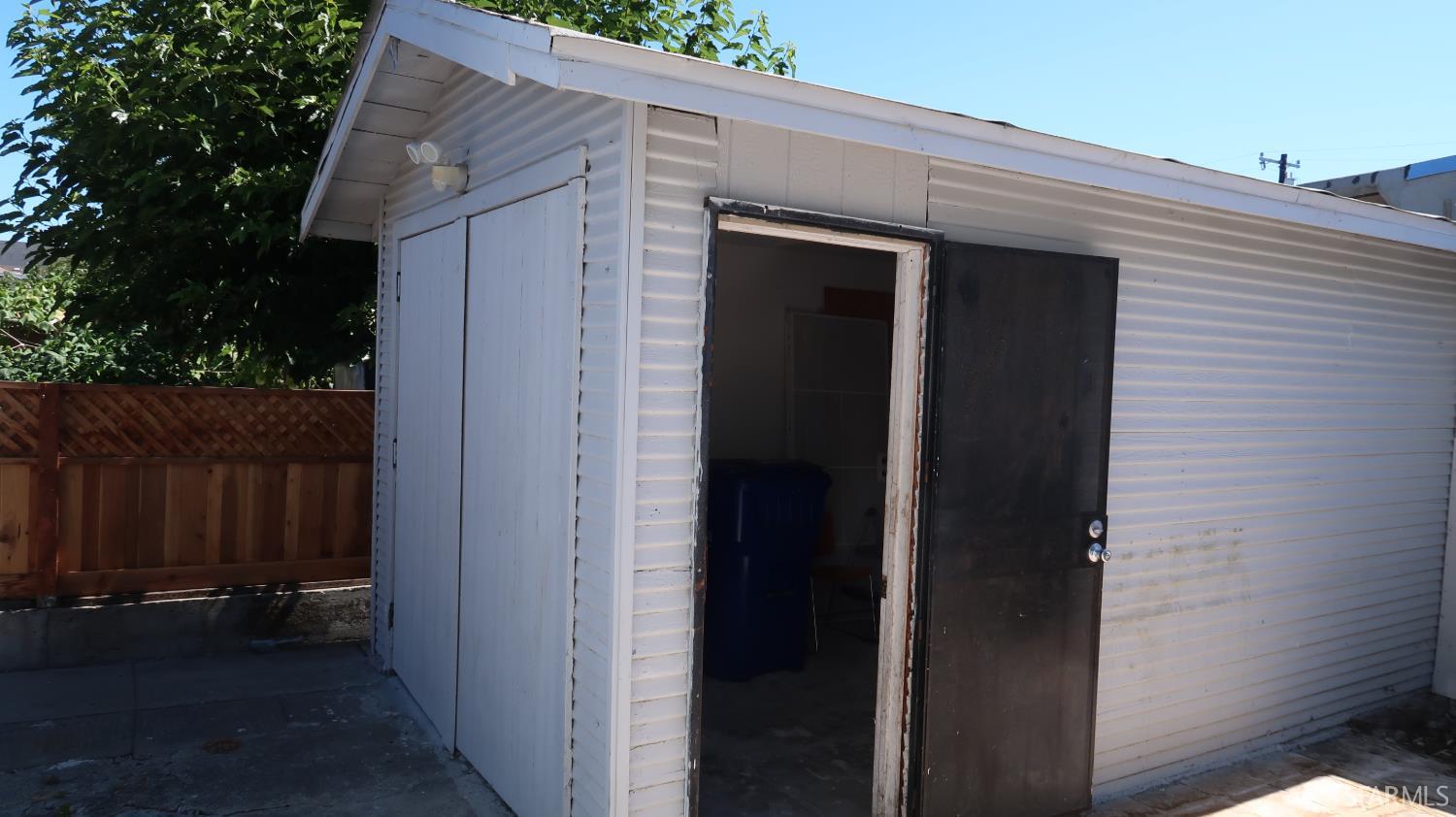 Property photo 12