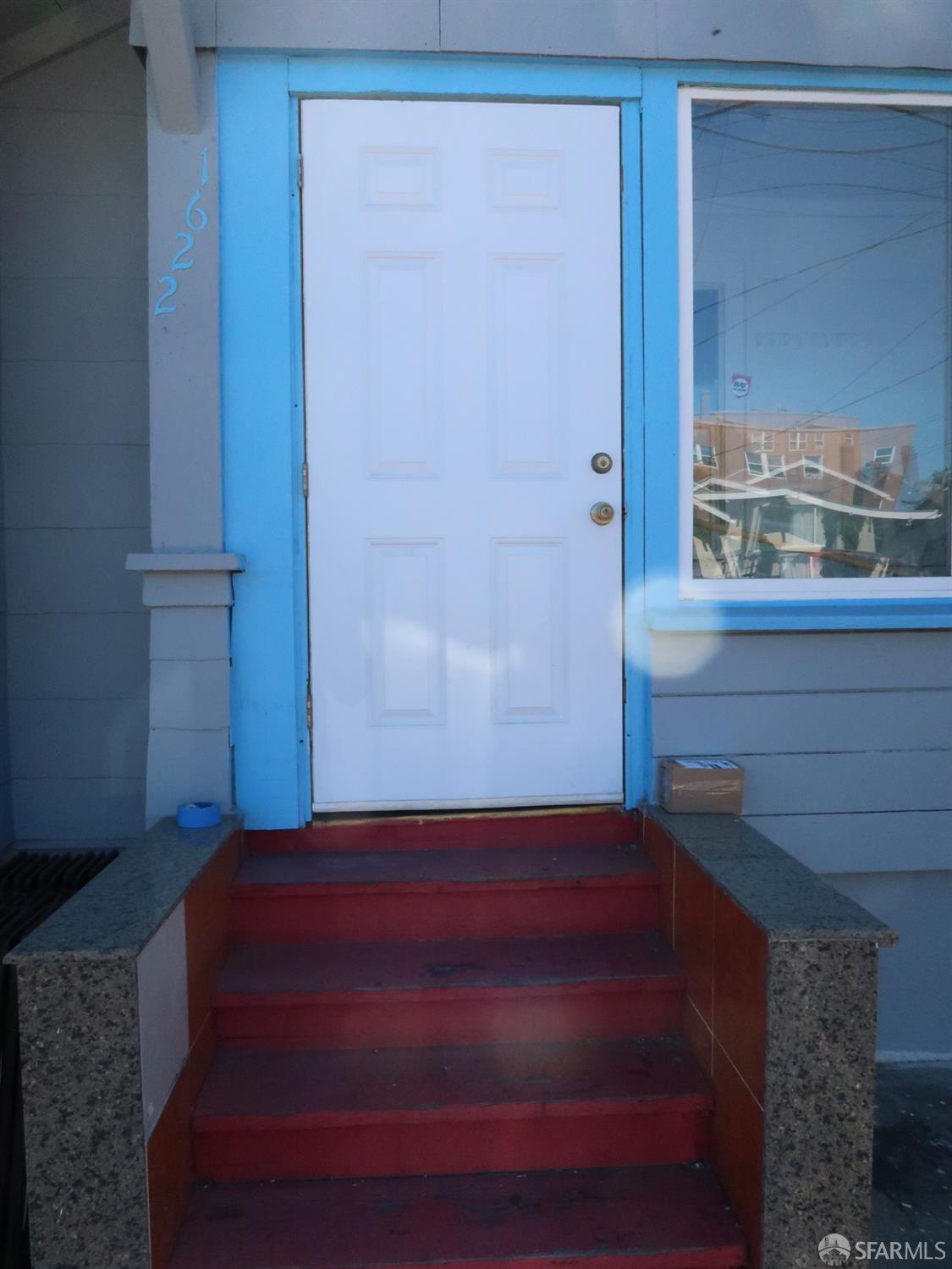 Property photo 14