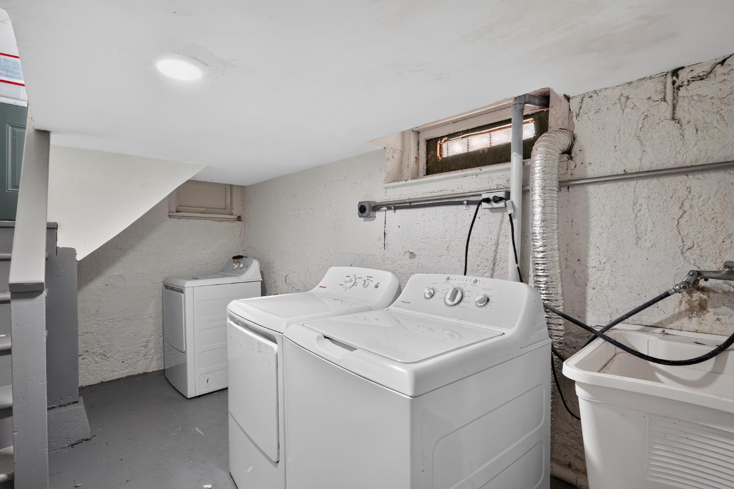 Property photo 36