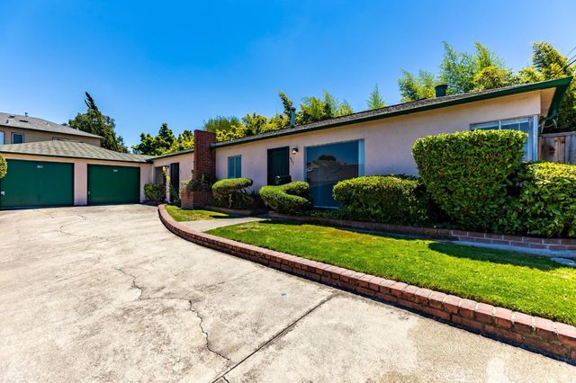 Property photo 23