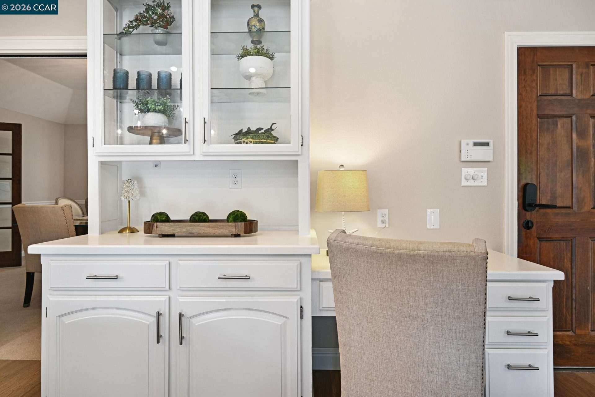 Property photo 26