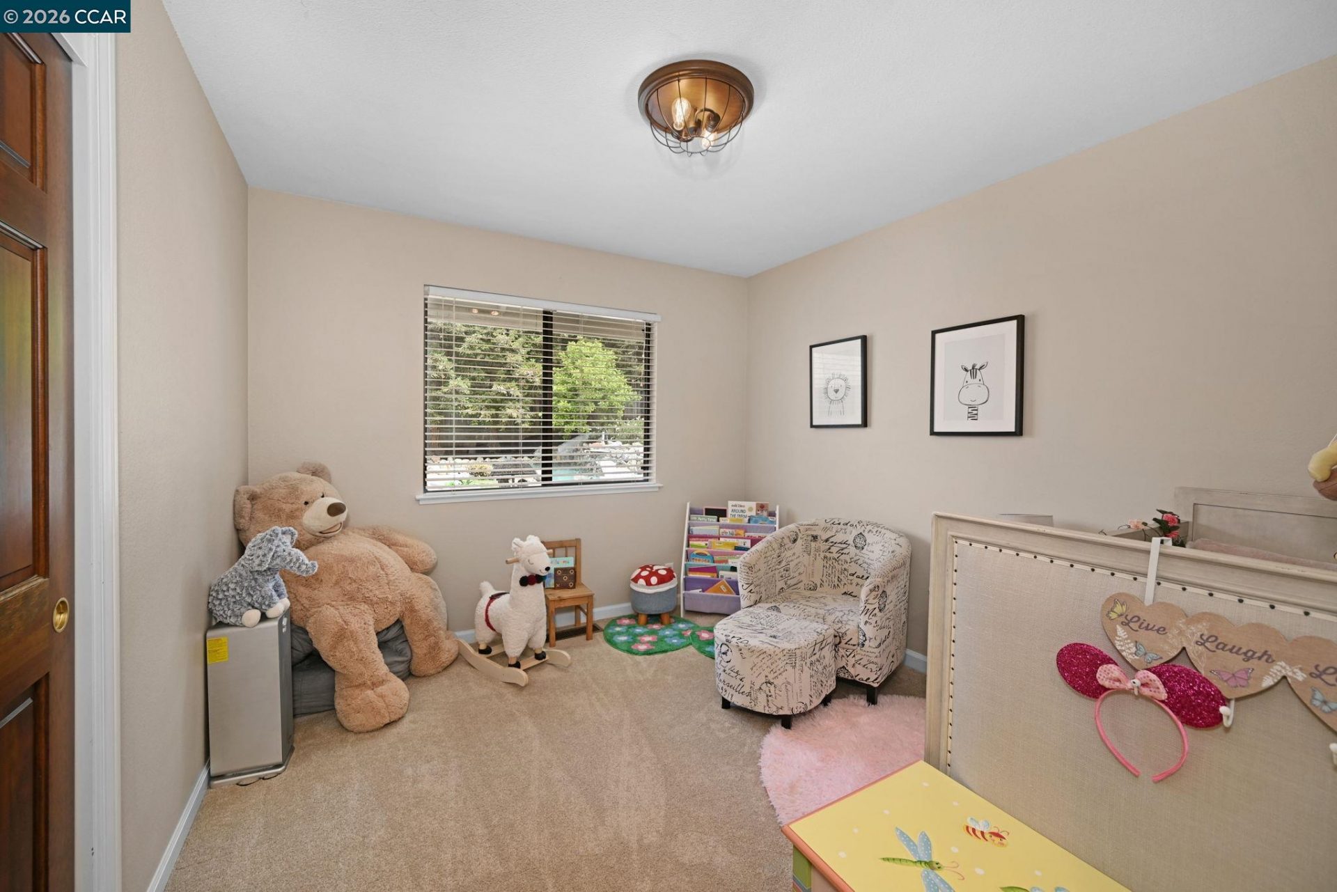 Property photo 31
