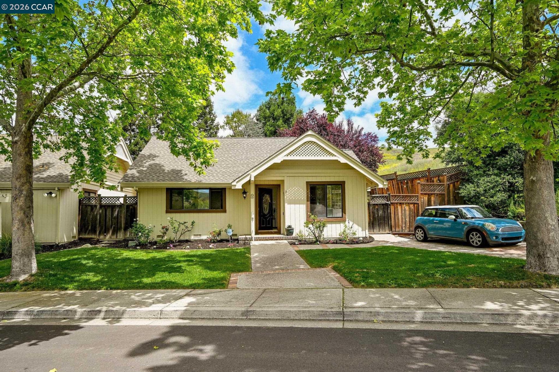 Property photo 37