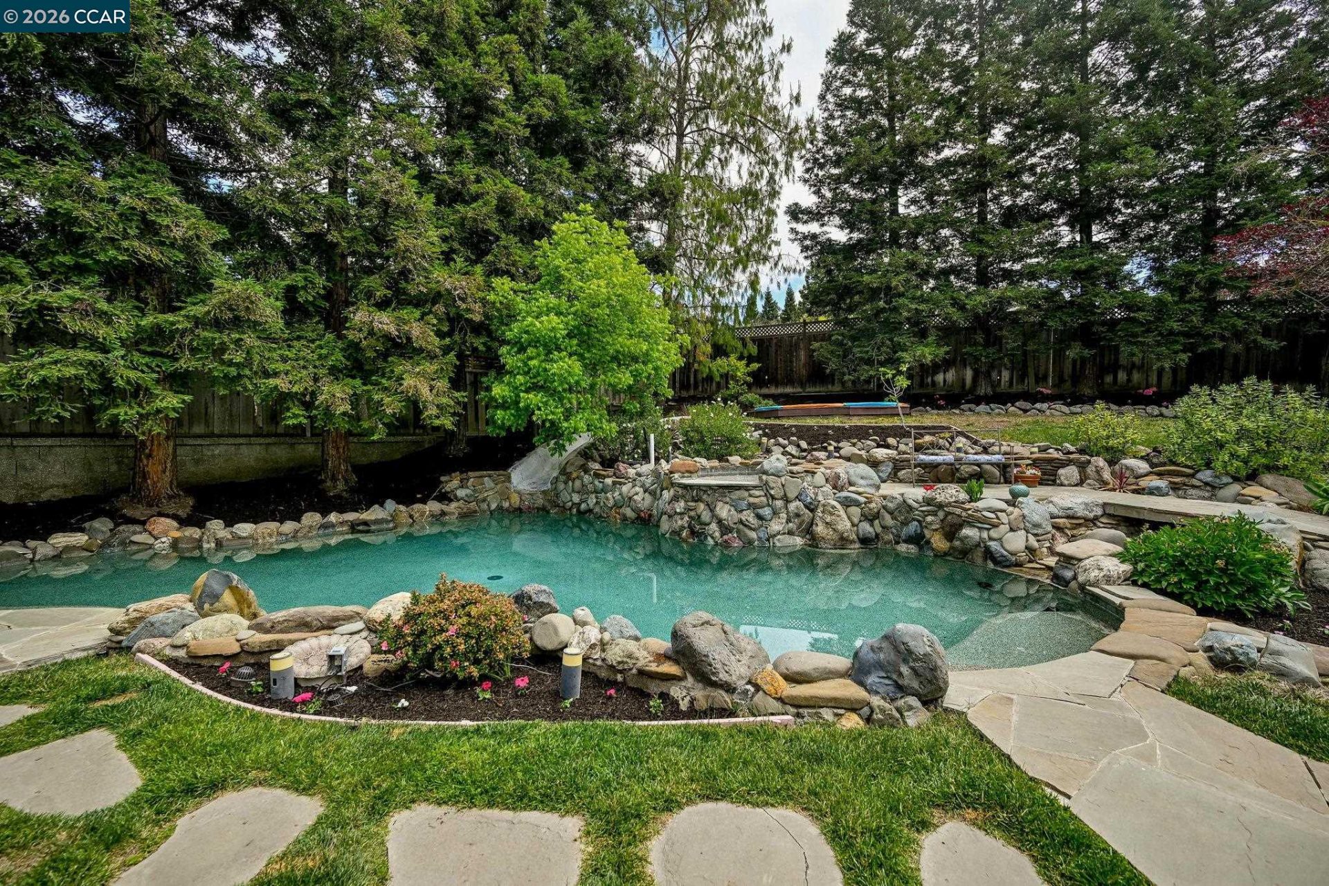 Property photo 43