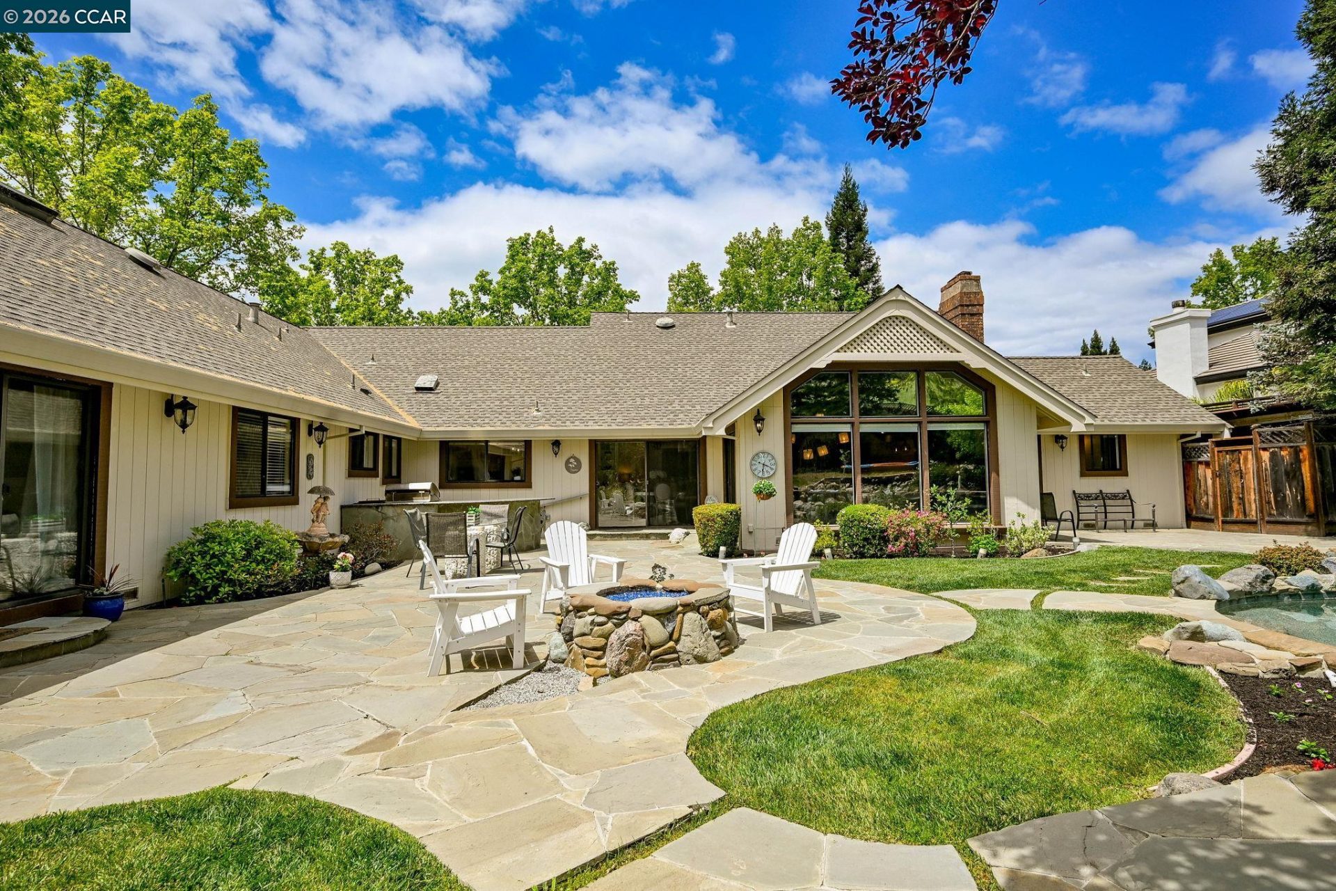 Property photo 44
