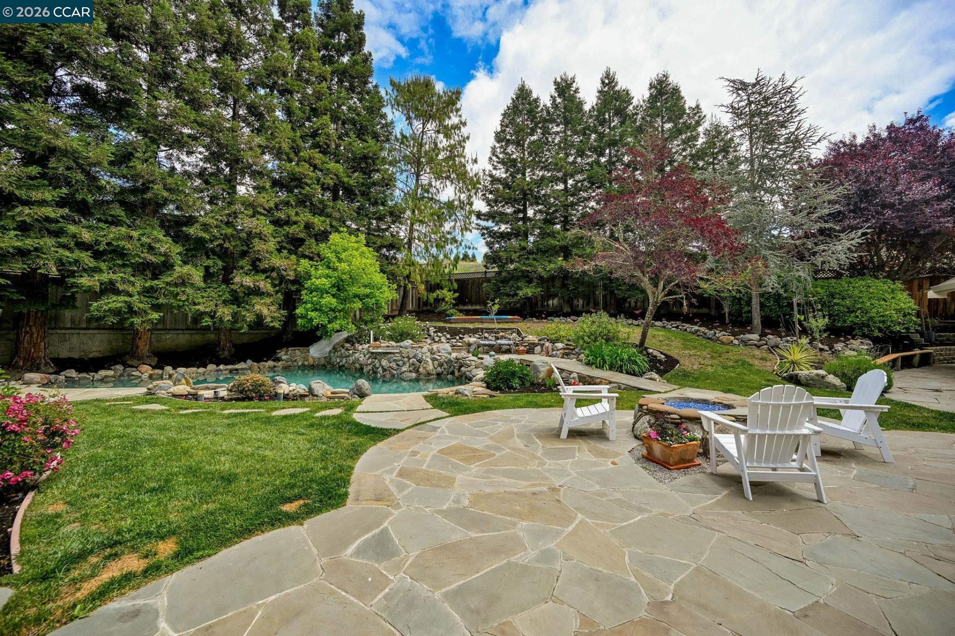 Property photo 45