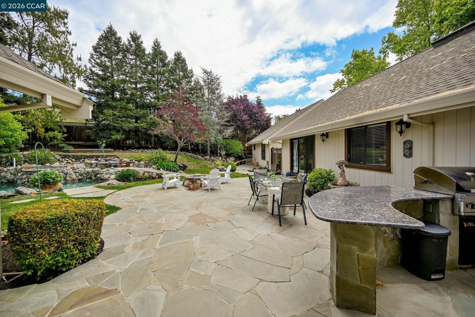 Property photo 46