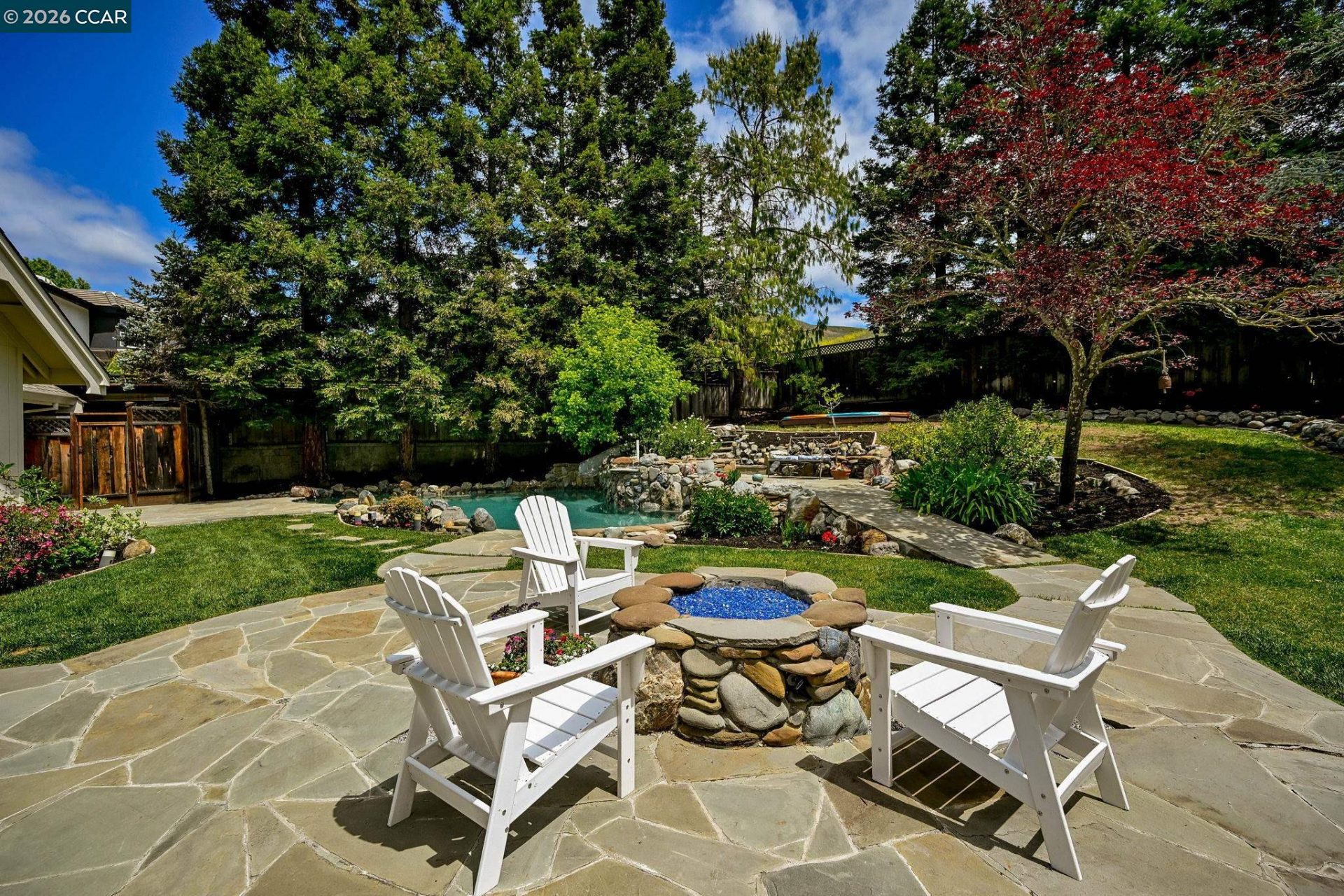 Property photo 47