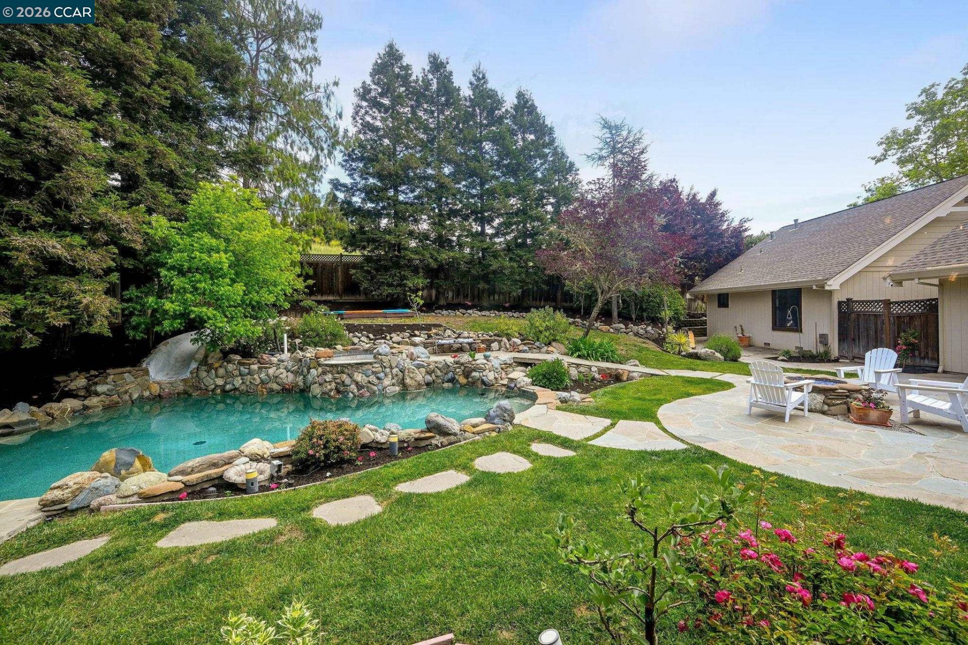 Property photo 48