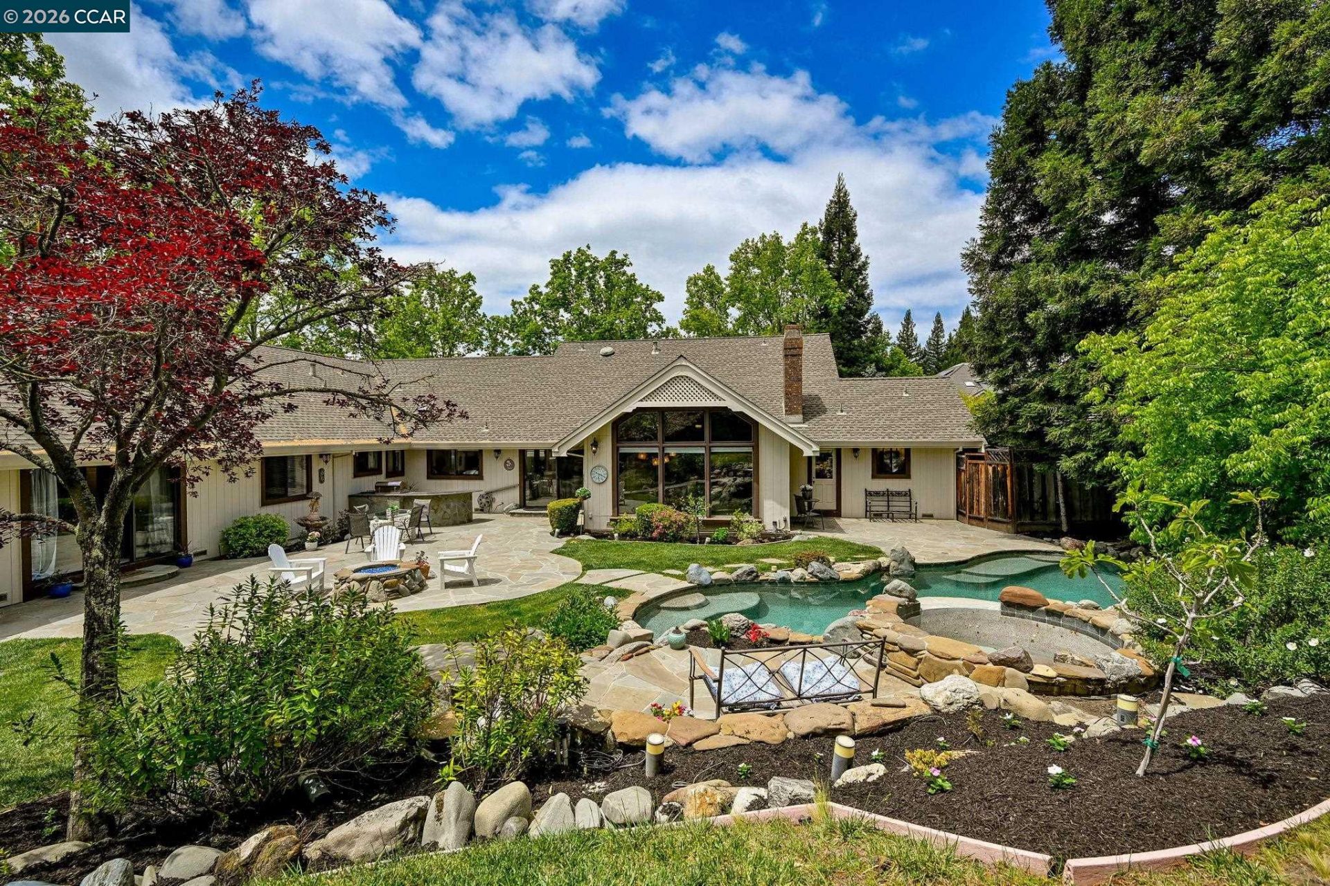 Property photo 49
