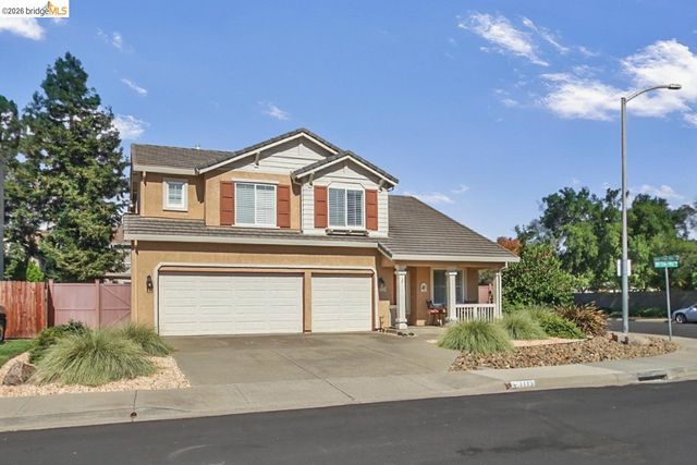 Property photo 21