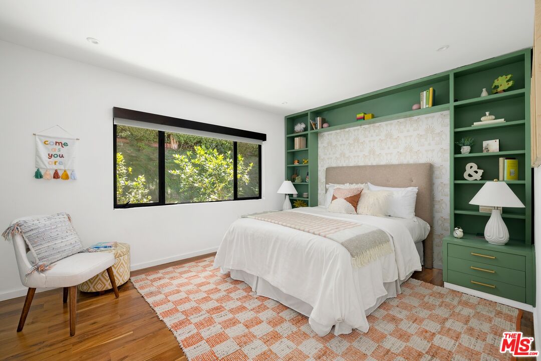 Property photo 29