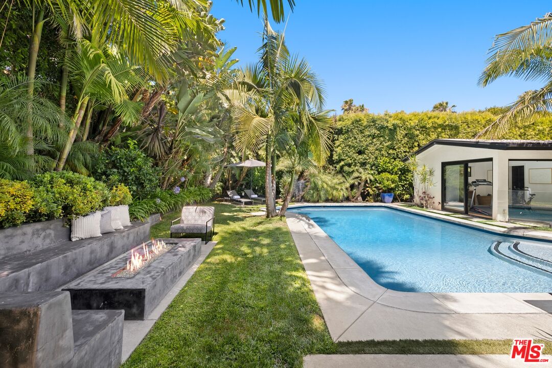 Property photo 39
