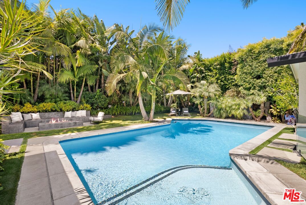 Property photo 41