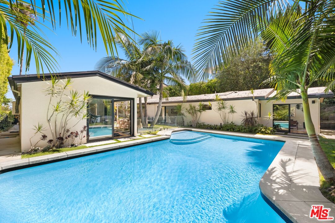 Property photo 42