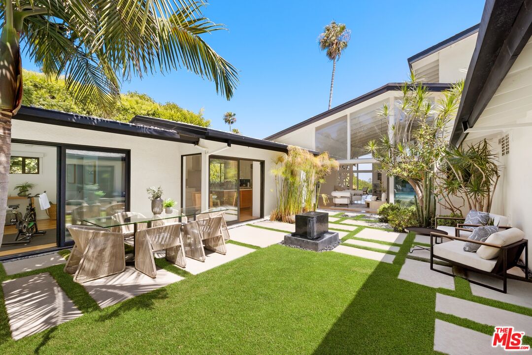 Property photo 43