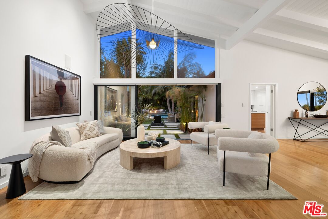 Property photo 46