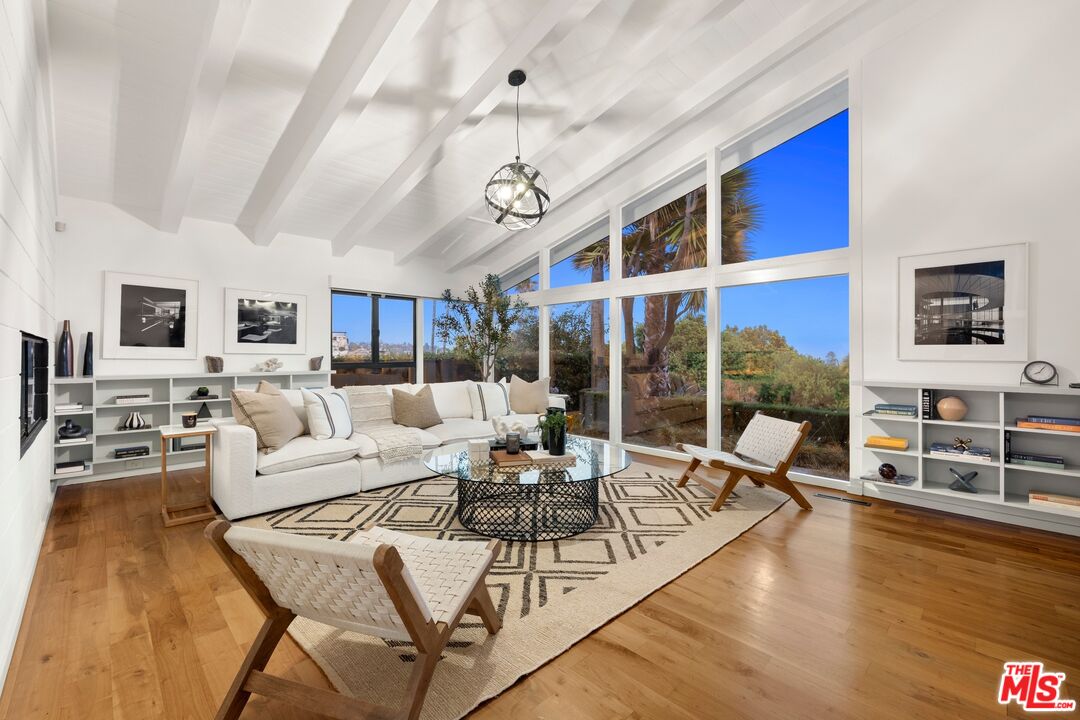 Property photo 47