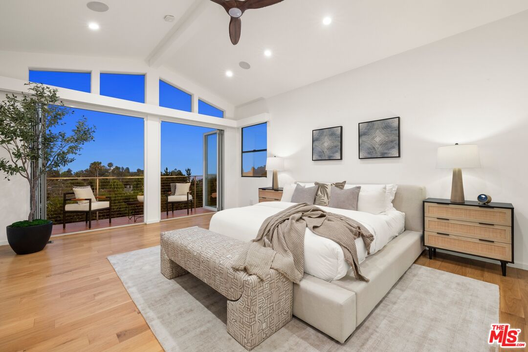 Property photo 48