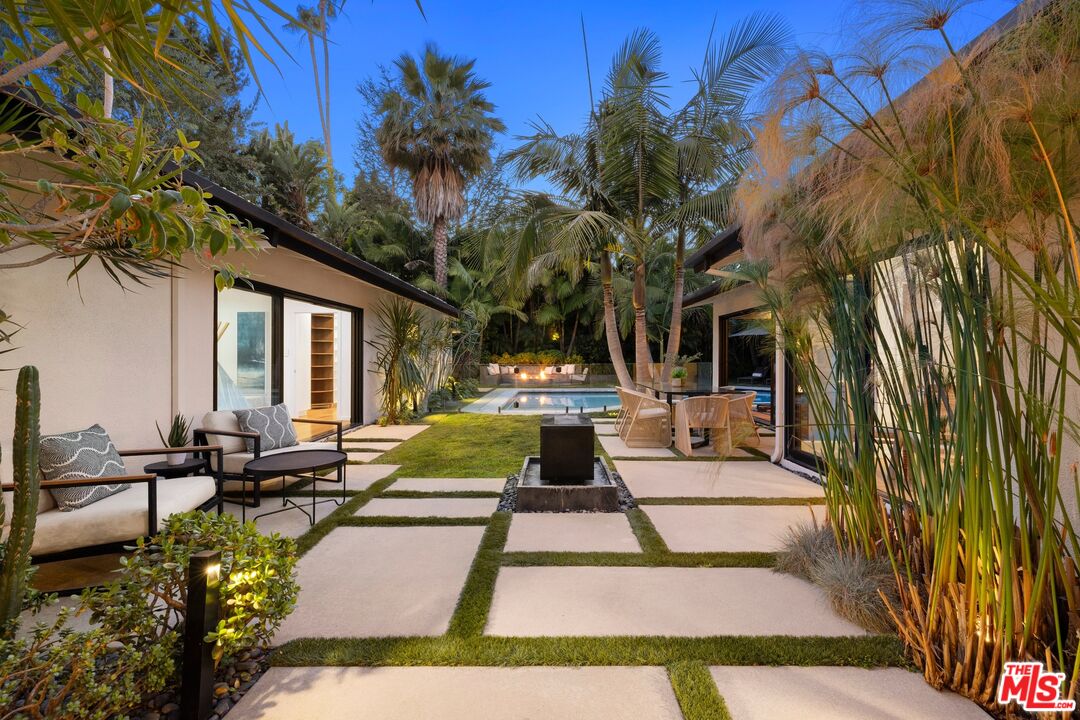 Property photo 49