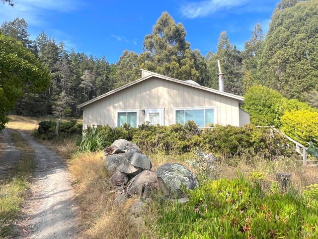 Property photo 26