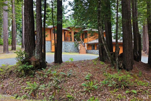 Property photo 27