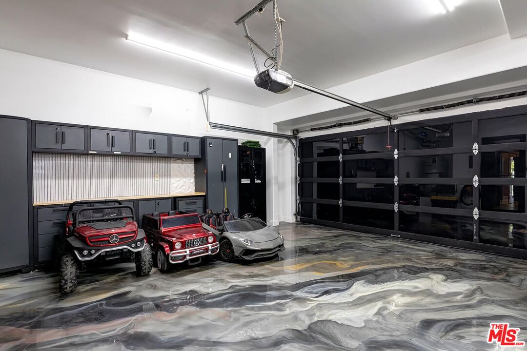 Property photo 43