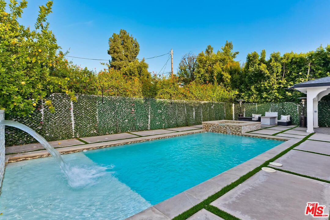 Property photo 45