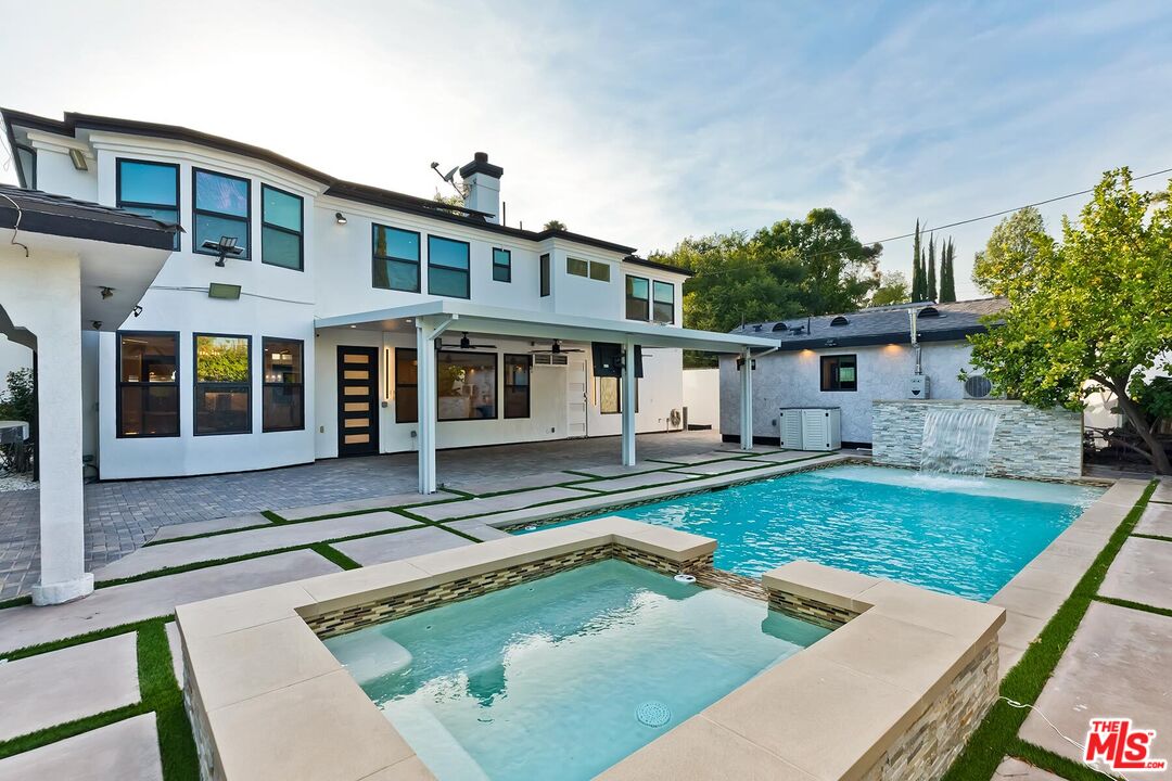 Property photo 46