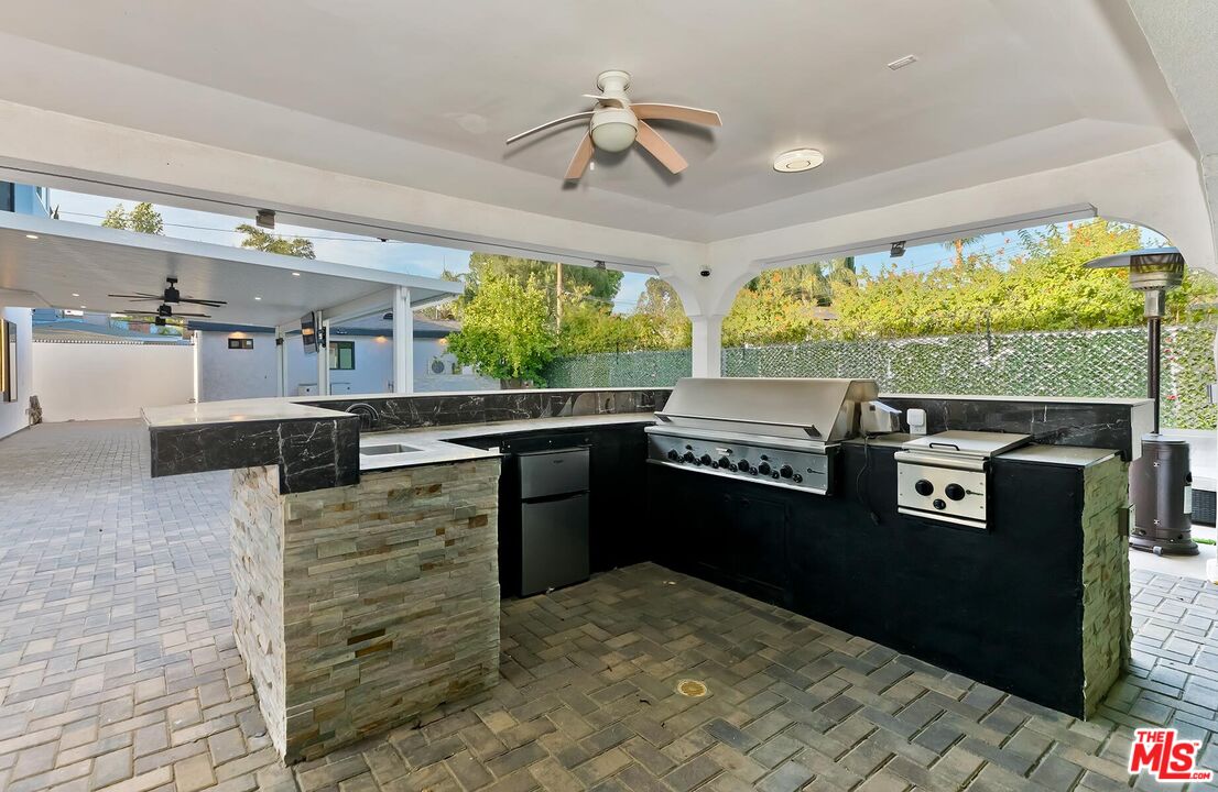 Property photo 47