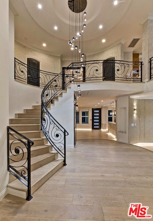 Property photo 51