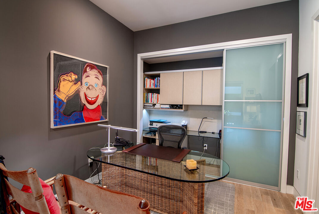 Property photo 24