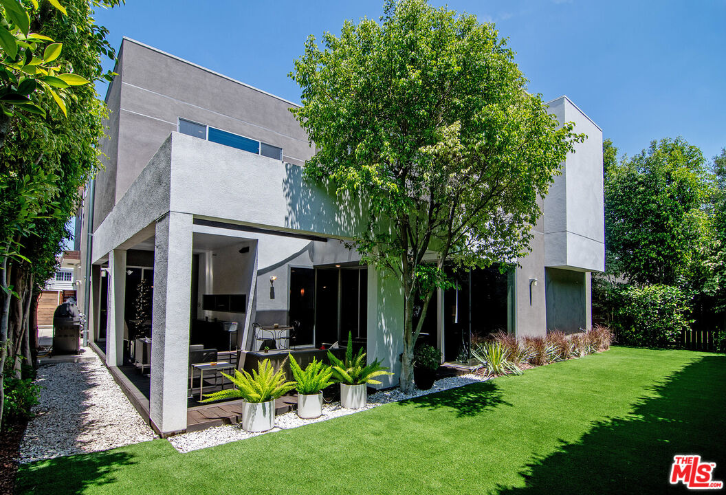 Property photo 49
