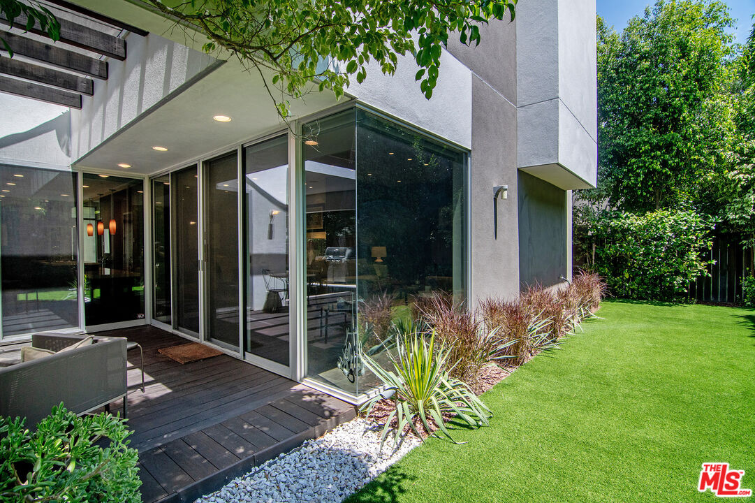 Property photo 50