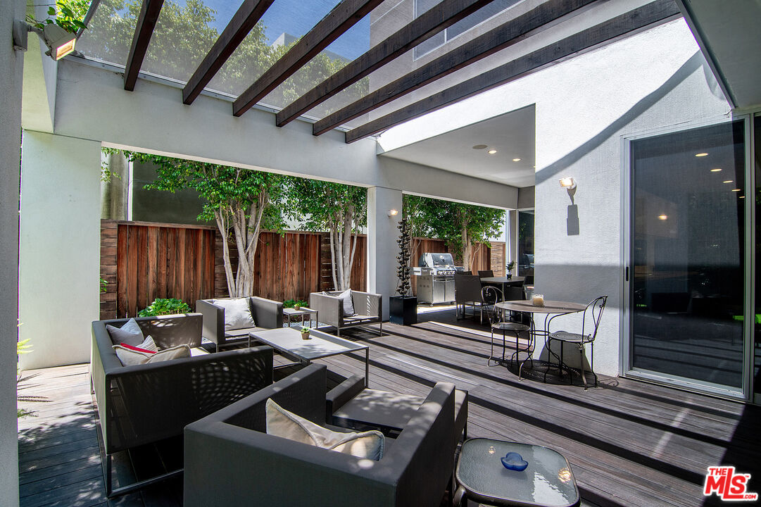Property photo 51