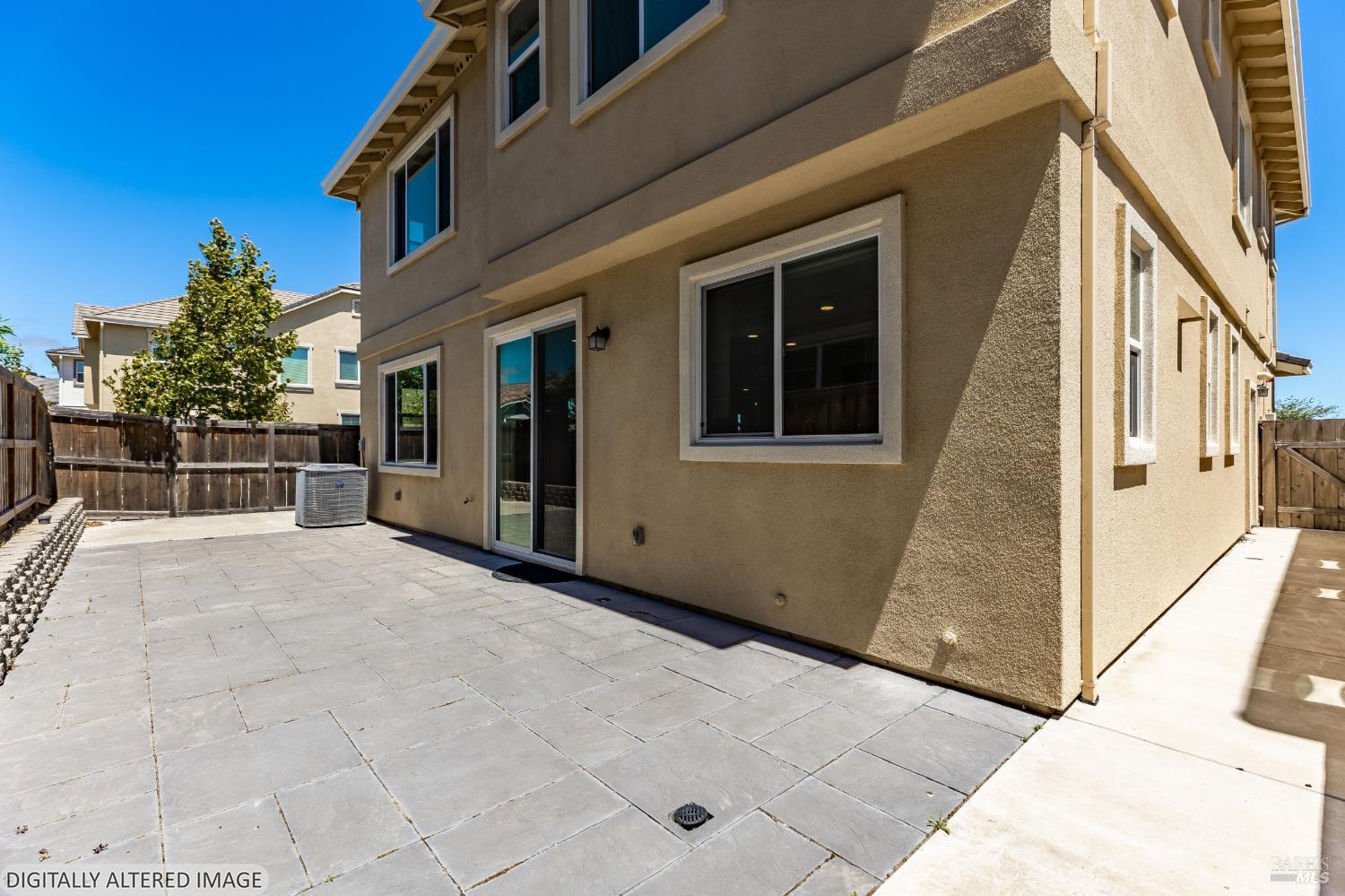 Property photo 44