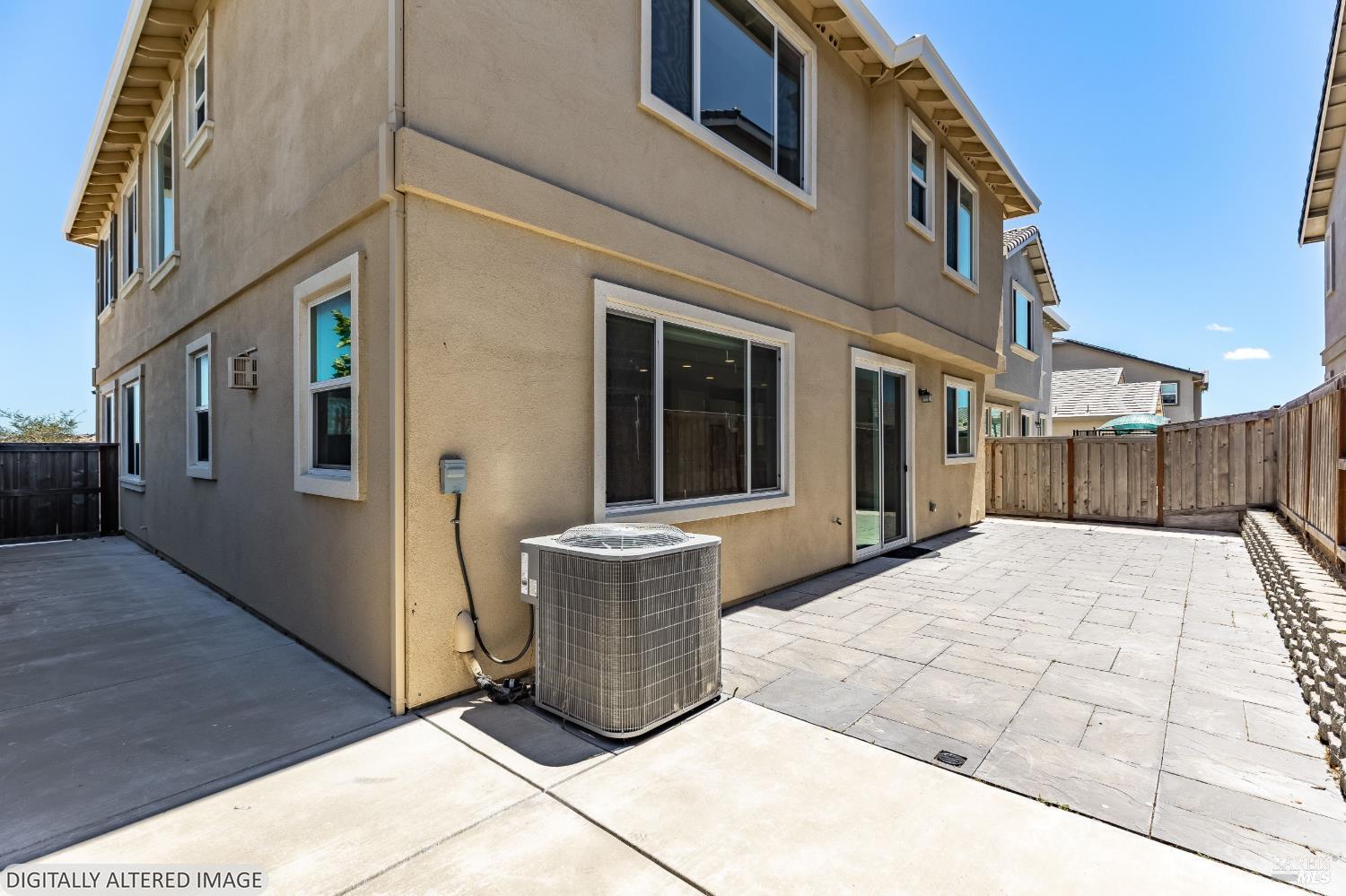Property photo 45