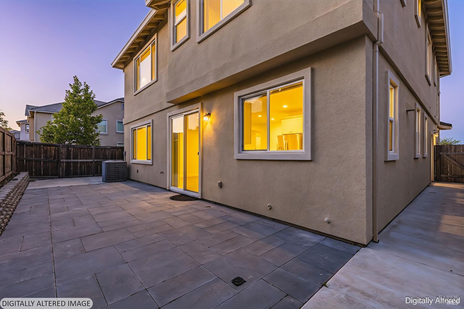Property photo 46