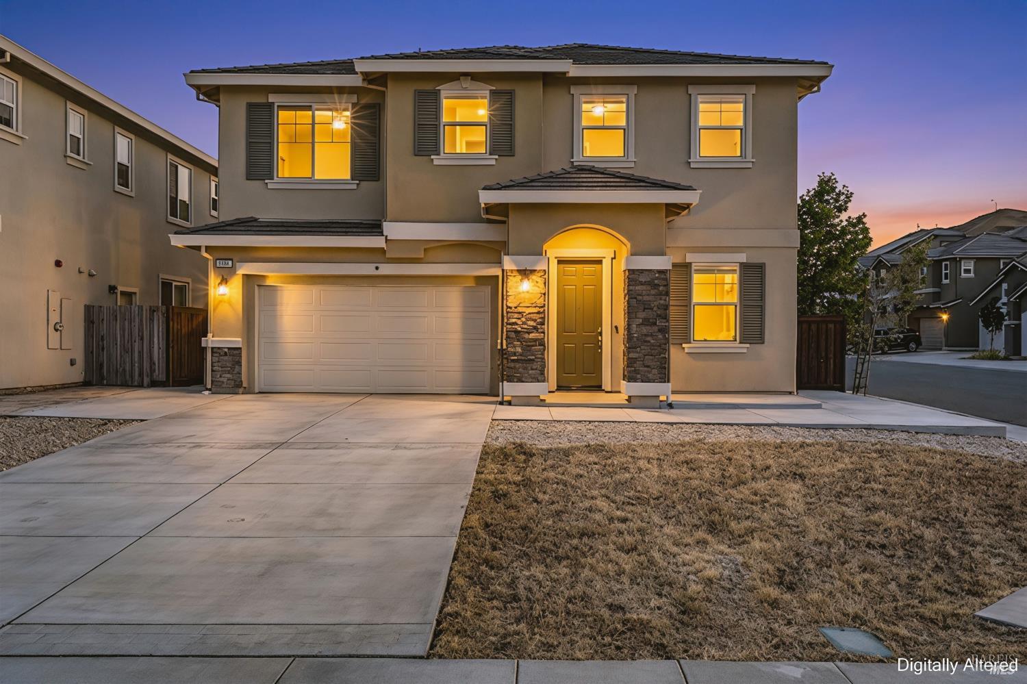 Property photo 47