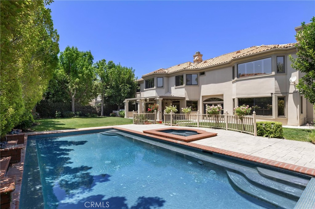 Property photo 48
